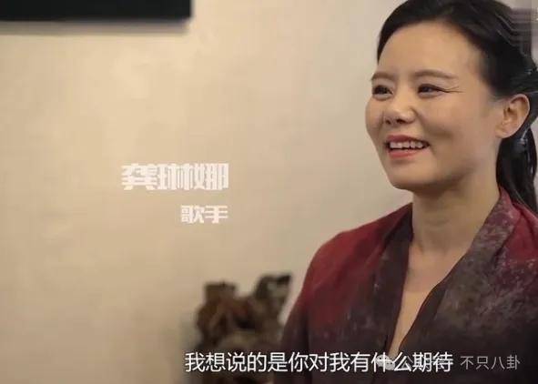 他们那么幸福恩爱<strong></p>
<p>v币</strong>，怎么突然离婚了……