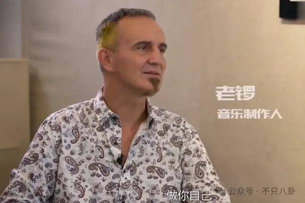 他们那么幸福恩爱<strong></p>
<p>v币</strong>，怎么突然离婚了……
