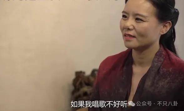 他们那么幸福恩爱<strong></p>
<p>v币</strong>，怎么突然离婚了……