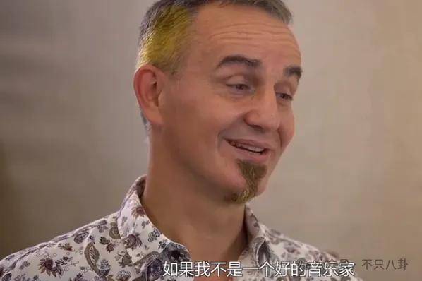 他们那么幸福恩爱<strong></p>
<p>v币</strong>，怎么突然离婚了……