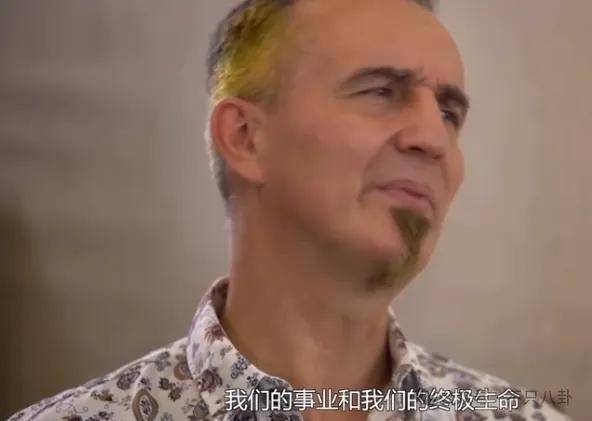 他们那么幸福恩爱<strong></p>
<p>v币</strong>，怎么突然离婚了……