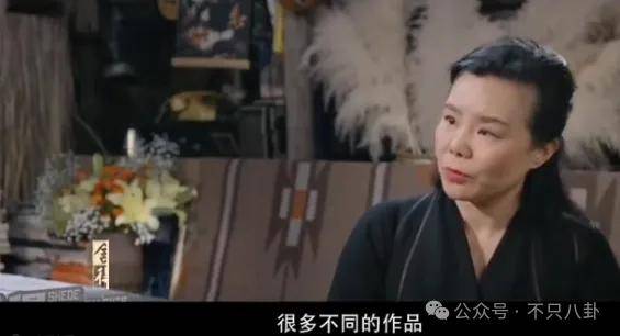 他们那么幸福恩爱<strong></p>
<p>v币</strong>，怎么突然离婚了……