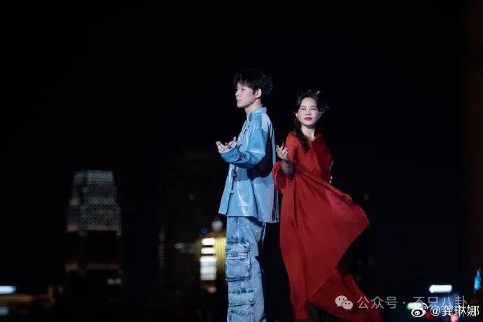 他们那么幸福恩爱<strong></p>
<p>v币</strong>，怎么突然离婚了……