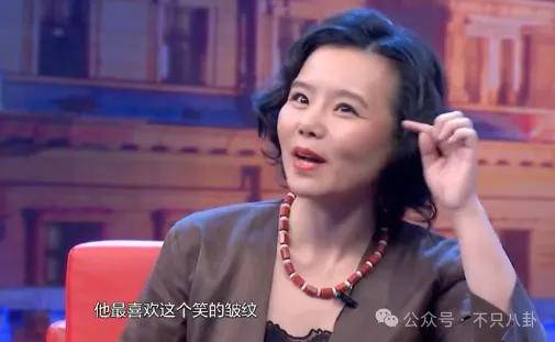 他们那么幸福恩爱<strong></p>
<p>v币</strong>，怎么突然离婚了……