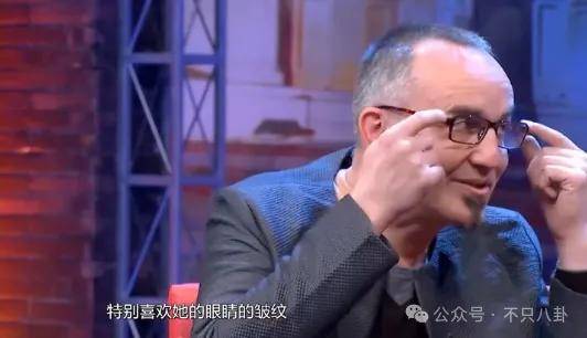 他们那么幸福恩爱<strong></p>
<p>v币</strong>，怎么突然离婚了……
