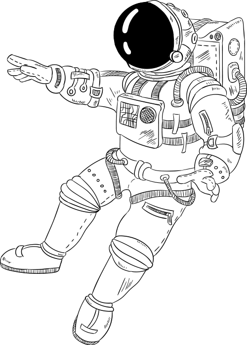 神舟十九号载人飞船发射成功<strong></p>
<p>v币</strong>！承德籍航天员王浩泽今晨逐梦苍穹