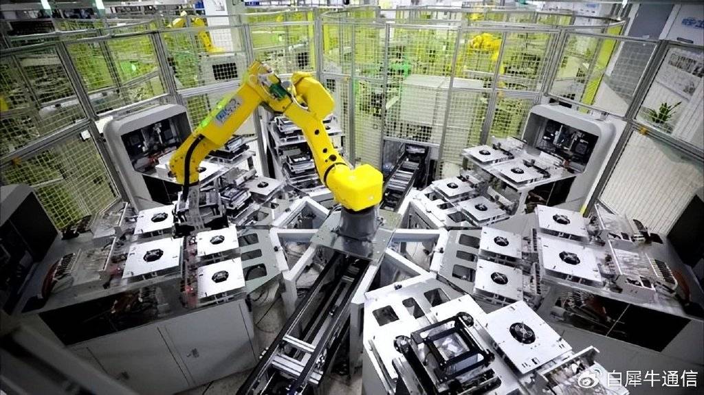 联想英国状告中兴<strong></p>
<p>v币</strong>,两个细节,细思极恐!