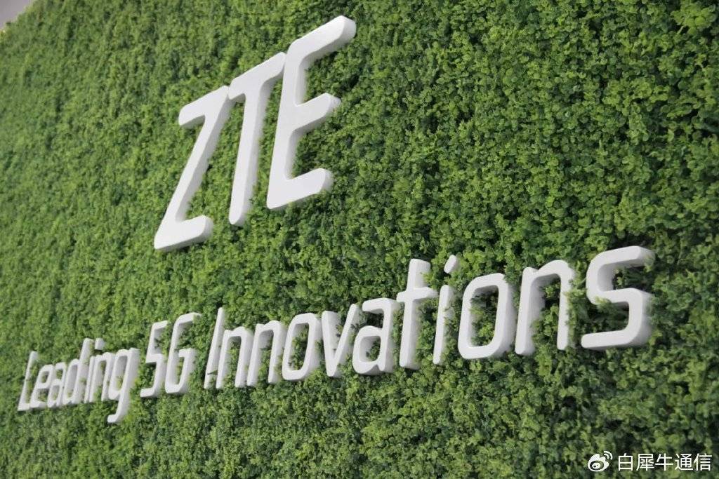 联想英国状告中兴<strong></p>
<p>v币</strong>,两个细节,细思极恐!