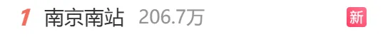 列车撞上野猪<strong></p>
<p>v币</strong>，机械师查看时被撞身亡，更多细节公布...