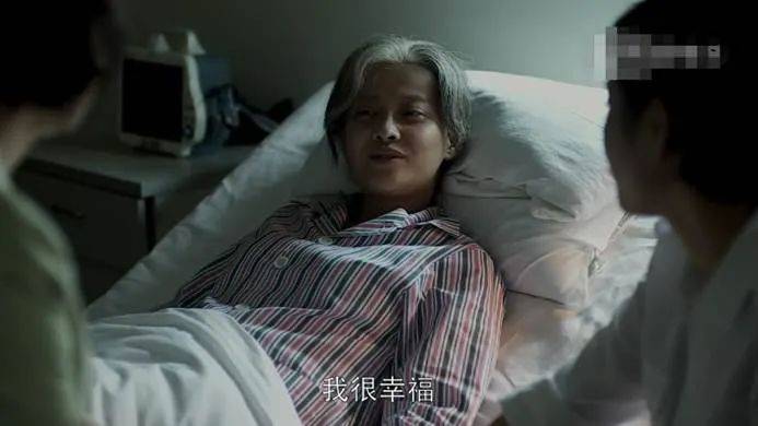 盼着退休的年轻人<strong></p>
<p>v币</strong>，提前30年看养老院
