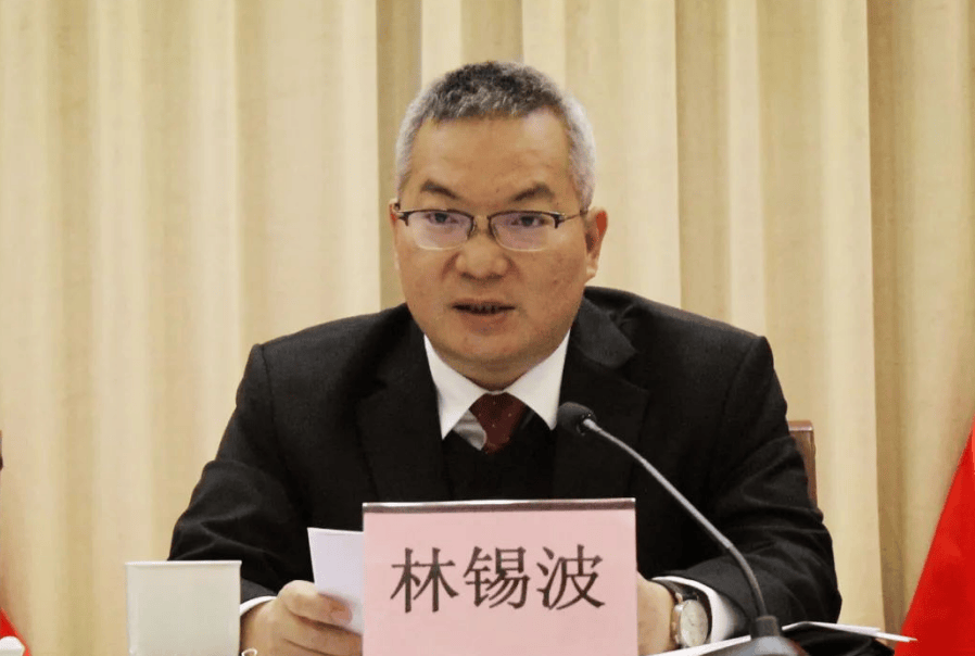一天抓了三个市委书记<strong></p>
<p>v币</strong>，广东重磅反腐