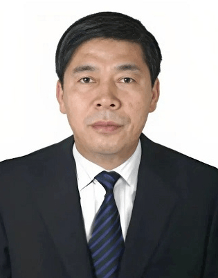 郑志勇<strong></p>
<p>v币</strong>，一审被判十八年