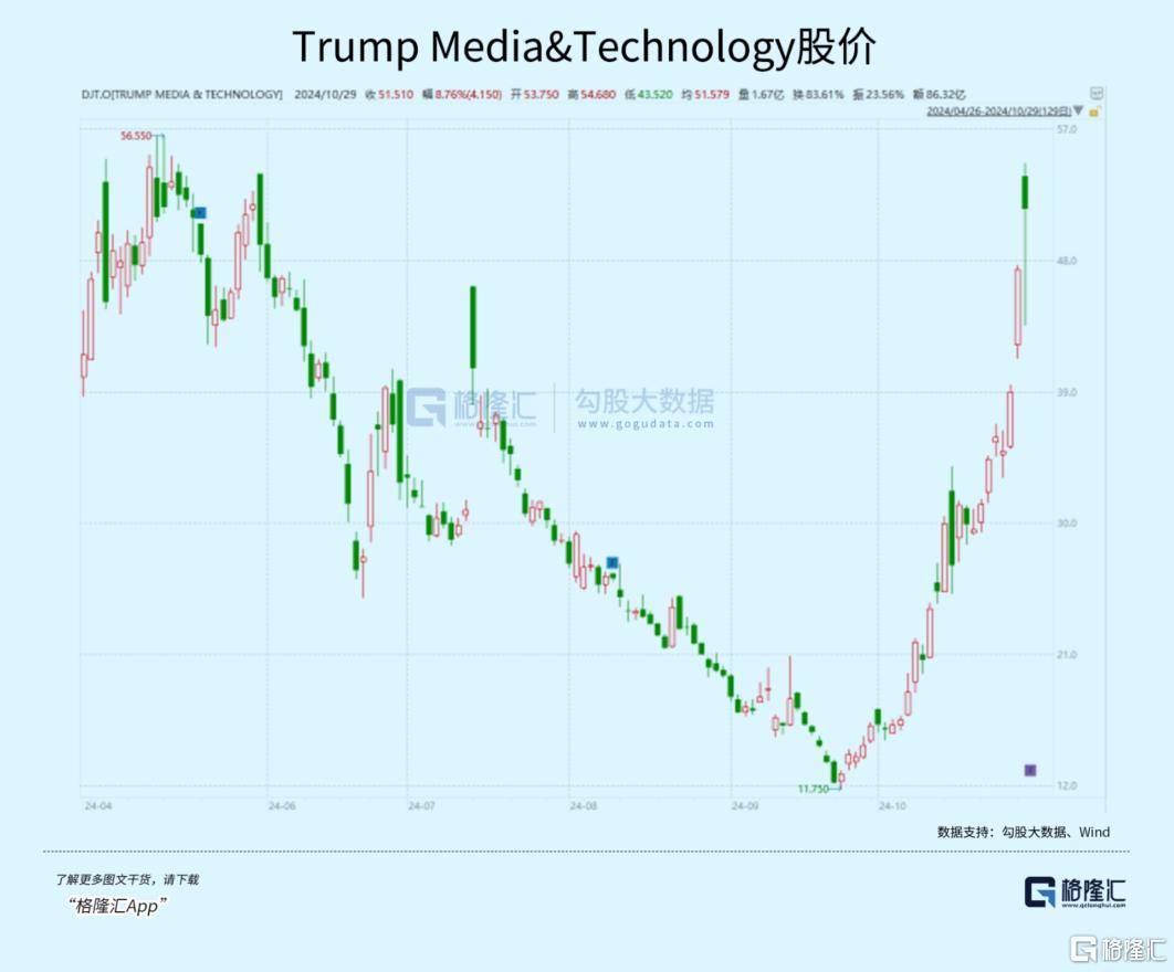 大事临近<strong></p>
<p>人为软件</strong>！A股又不淡定了？
