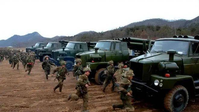 继朝鲜出兵援俄后<strong></p>
<p>个人交易系统</strong>，普京又张罗与伊朗结盟，外媒哀叹欧洲成大输家