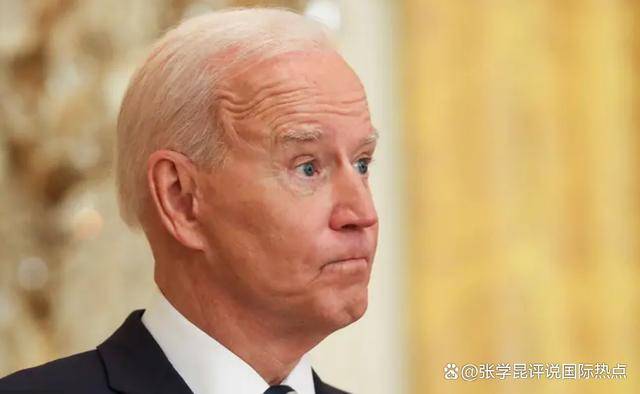 拜登人走茶凉<strong></p>
<p>个人交易系统</strong>，对中国强硬4年，两个“抵华联盟”，已经面临解散