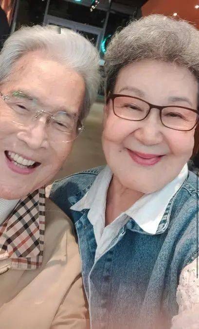 资深男演员去世<strong></p>
<p>个人交易系统</strong>！曾出演很多熟悉的“爸爸”……网友： 一生难忘！