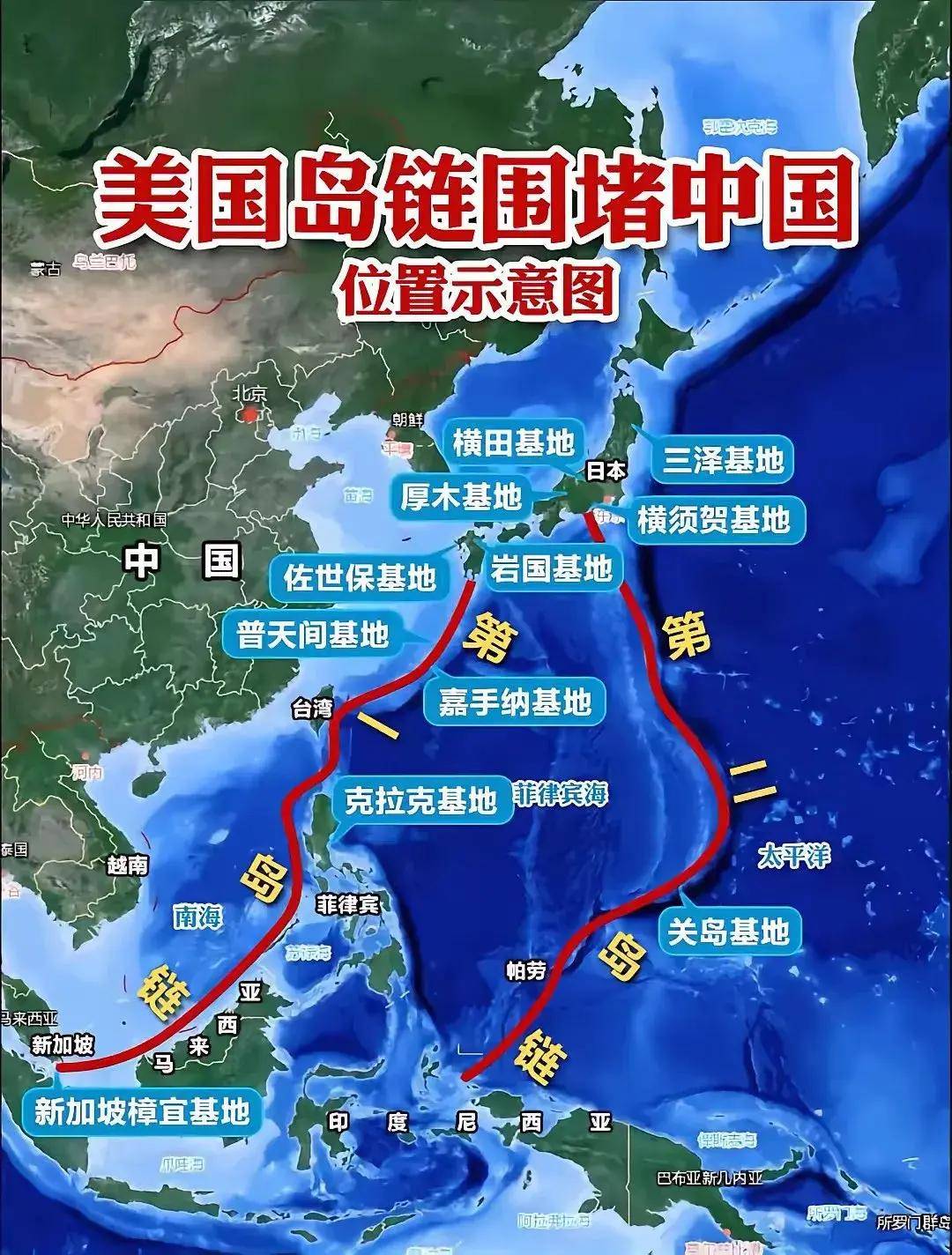 外媒疯狂炒作的东风-27<strong></p>
<p>个人交易系统</strong>，其实是我军生存能力最强的洲际弹道导弹