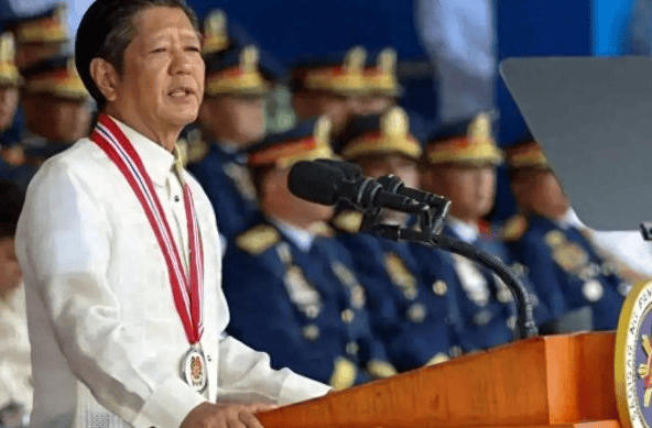 “第2个乌克兰”突然冒头？解放军行动不一般<strong></p>
<p>个人交易系统</strong>，主攻方向大变！