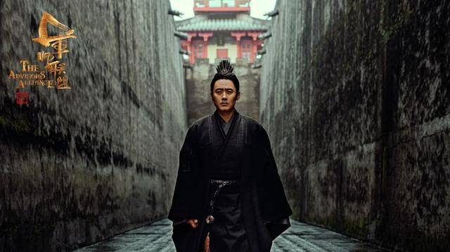 吴秀波成“老赖”<strong></p>
<p>个人交易系统</strong>，事涉“司马懿”的糊涂账