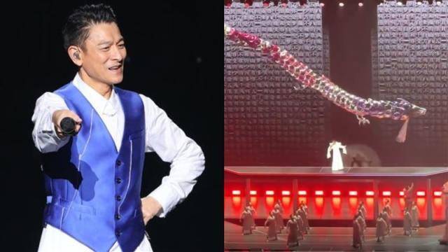 台湾学者：敢在台北高唱“我们都是中国人”<strong></p>
<p>货币升值</strong>，刘德华是真男人！