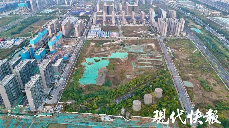 三国重臣张昭之墓找到了<strong></p>
<p>货币升值</strong>！两枚“金印”锁定墓主身份