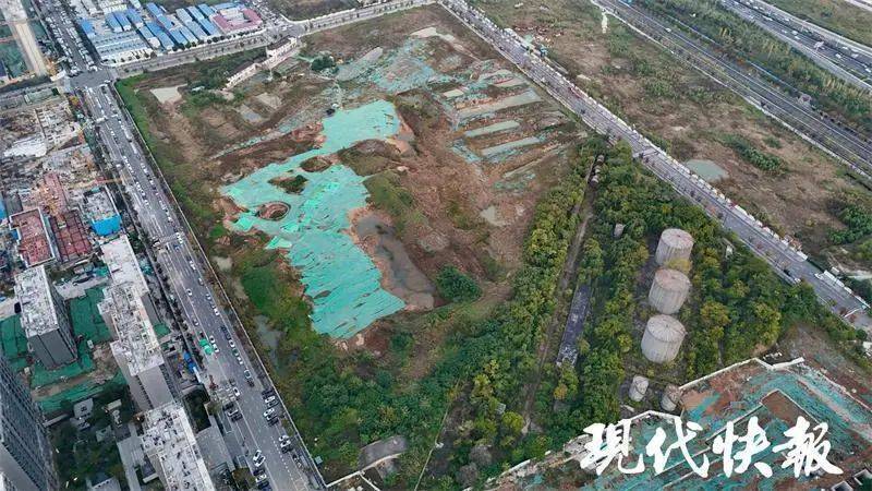 三国重臣张昭之墓找到了<strong></p>
<p>货币升值</strong>！两枚“金印”锁定墓主身份