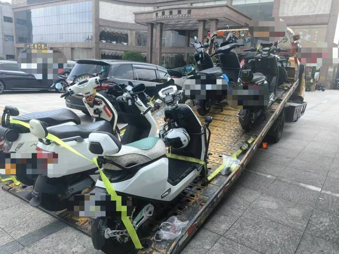 惨痛<strong></p>
<p>gxs币行情</strong>！一人身亡！深圳多名学生骑电动车发生意外