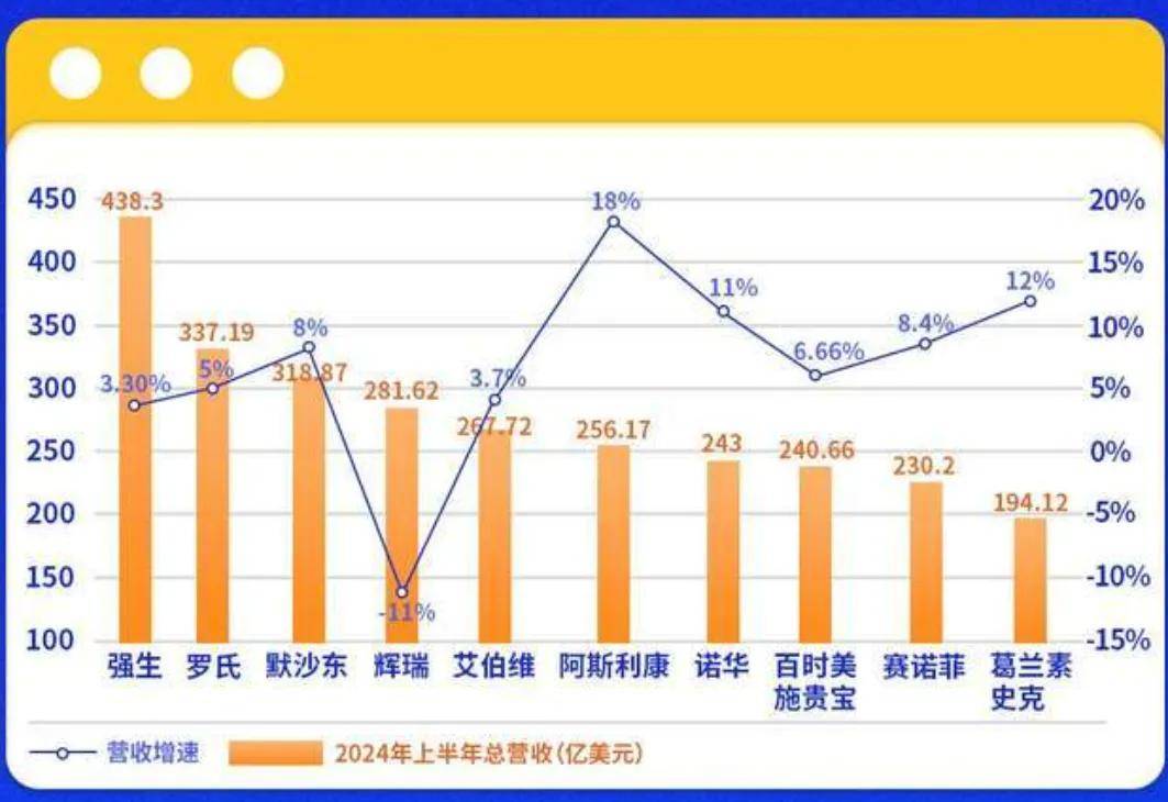 美国智库调研了20个月<strong></p>
<p>gxs币行情</strong>，发现了中国制造的弱点