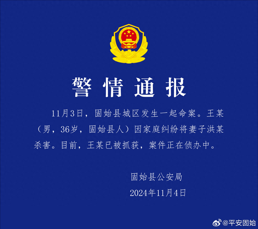 “女子去前夫家探望小孩被杀害<strong></p>
<p>gxs币行情</strong>？”河南警方通报