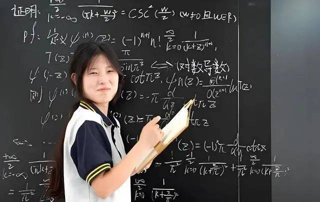 零度时评丨“天才少女”姜萍落幕<strong></p>
<p>gxs币行情</strong>，普通人姜萍未完待续