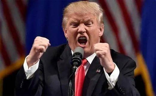 255：219！摇摆州全翻红<strong></p>
<p>gxs币行情</strong>，哈里斯开始自救，拜登担忧的一幕发生了