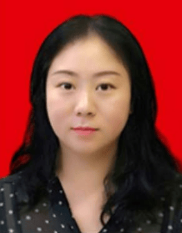 吴斐斐<strong></p>
<p>gxs币行情</strong>，主动投案