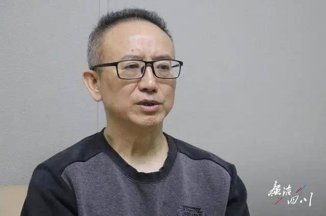 水务“蛀虫”以酒变现掩饰贪腐<strong></p>
<p>币圈行情</strong>，行贿者一次送150瓶五粮液