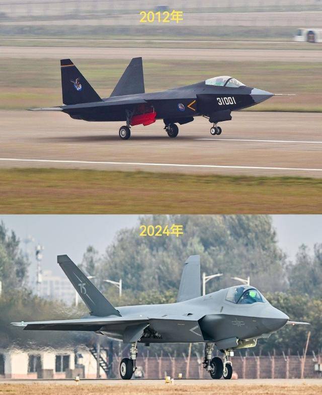 歼-35A正式官宣<strong></p>
<p>币圈行情</strong>，命名格式意味深长：航母新舰载机上舰指日可待？