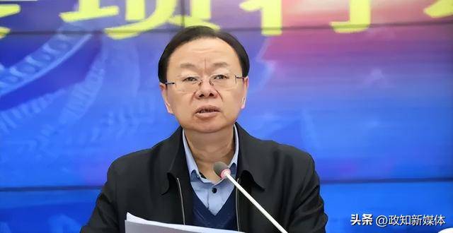 被免职3年后<strong></p>
<p>币圈行情</strong>，株洲市公安局原局长李晓葵被查