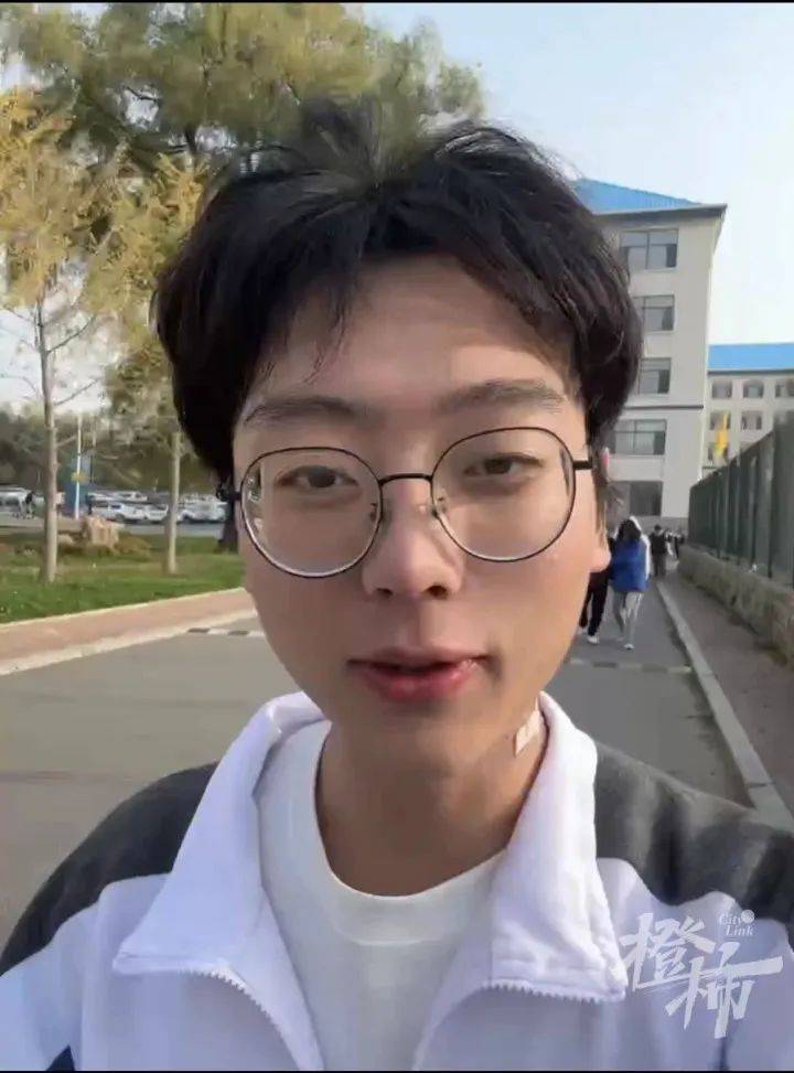 家人先后生病<strong></p>
<p>币圈行情</strong>，河南一高校学生为补贴家用疑似被骗到缅甸