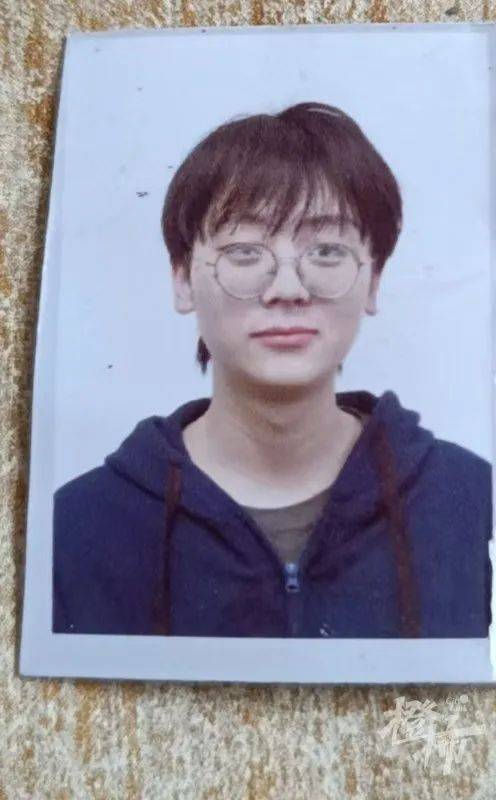家人先后生病<strong></p>
<p>币圈行情</strong>，河南一高校学生为补贴家用疑似被骗到缅甸