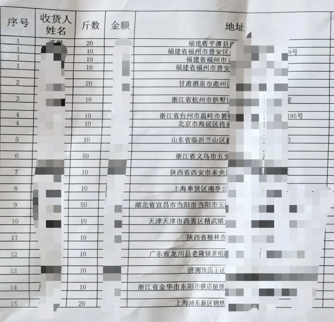 英语、东北话无缝衔接<strong></p>
<p>币圈行情</strong>！副局长的推介视频火了！