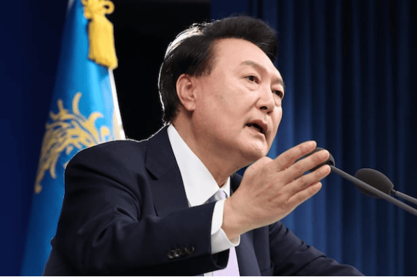 尹锡悦：除外交层面等必要活动外<strong></p>
<p>货币期权又称为</strong>，金建希所有公开活动将暂停