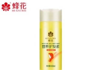 老牌“蜂花”突陷争议！广告疑刻意丑化女性<strong></p>
<p>货币期权又称为</strong>，随后删除