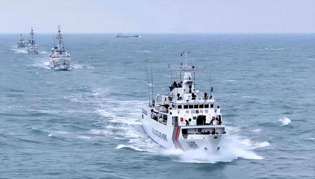 美国人预测台海冲突：大陆只需一招<strong></p>
<p>货币期权又称为</strong>，就可以收复台湾
