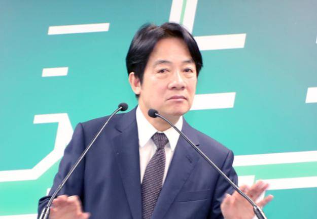 立陶宛新政府认错<strong></p>
<p>货币期权又称为</strong>，3年外交战中方赢了！民进党当局或遭重大失利