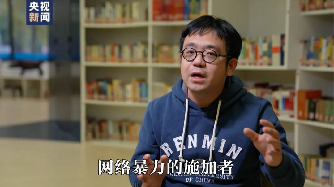 因“高考誓师演讲”被网暴女孩<strong></p>
<p>货币期权又称为</strong>，已考入中国人大！本人最新发声