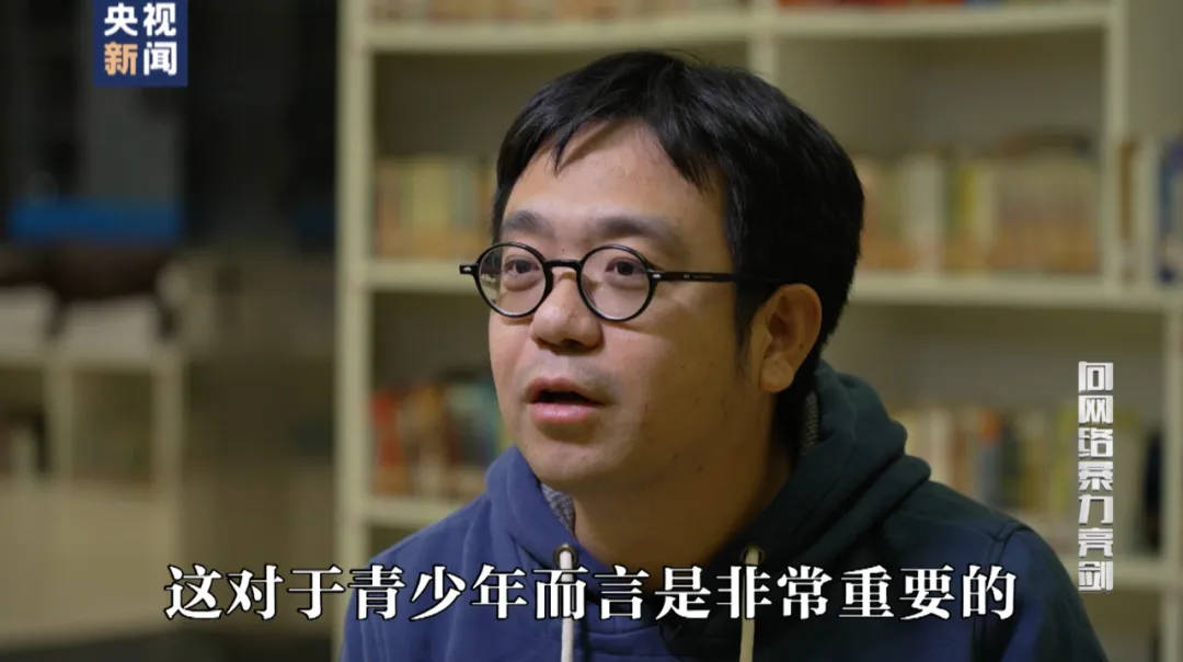 因“高考誓师演讲”被网暴女孩<strong></p>
<p>货币期权又称为</strong>，已考入中国人大！本人最新发声
