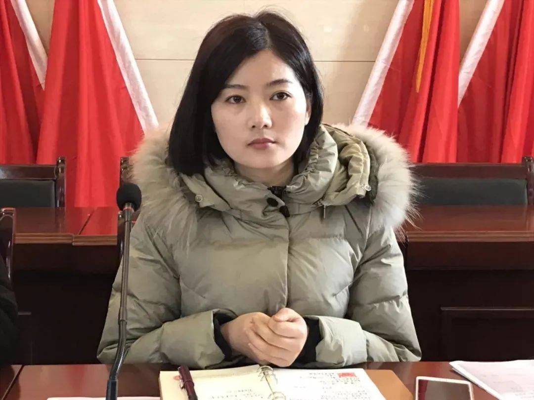 李佩霞<strong></p>
<p>货币期权又称为</strong>，今日受审！