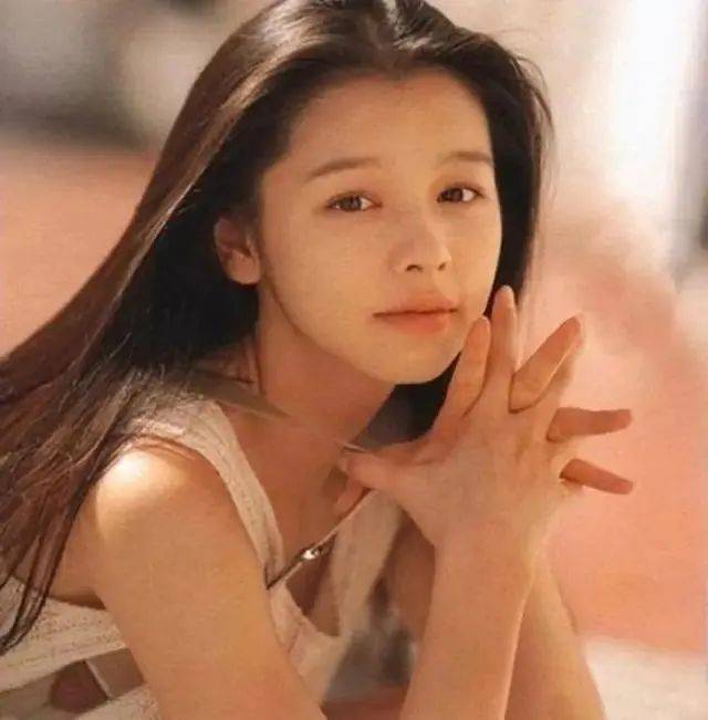 太突然<strong></p>
<p>货币期权又称为</strong>！徐若瑄确诊癌症