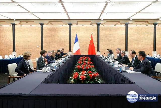 中法经贸冲突再掀波澜<strong></p>
<p>货币期权又称为</strong>，法国部长外交无果，还派航母来亚太威慑？