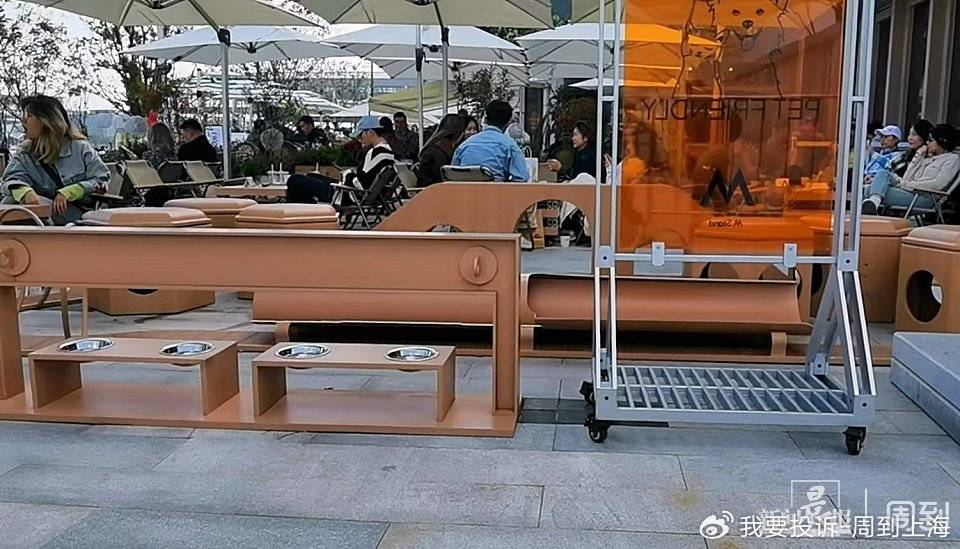 上海现“停狗处”太超前？记者实探：不止一处<strong></p>
<p>货币期权又称为</strong>，有人点赞有人忧
