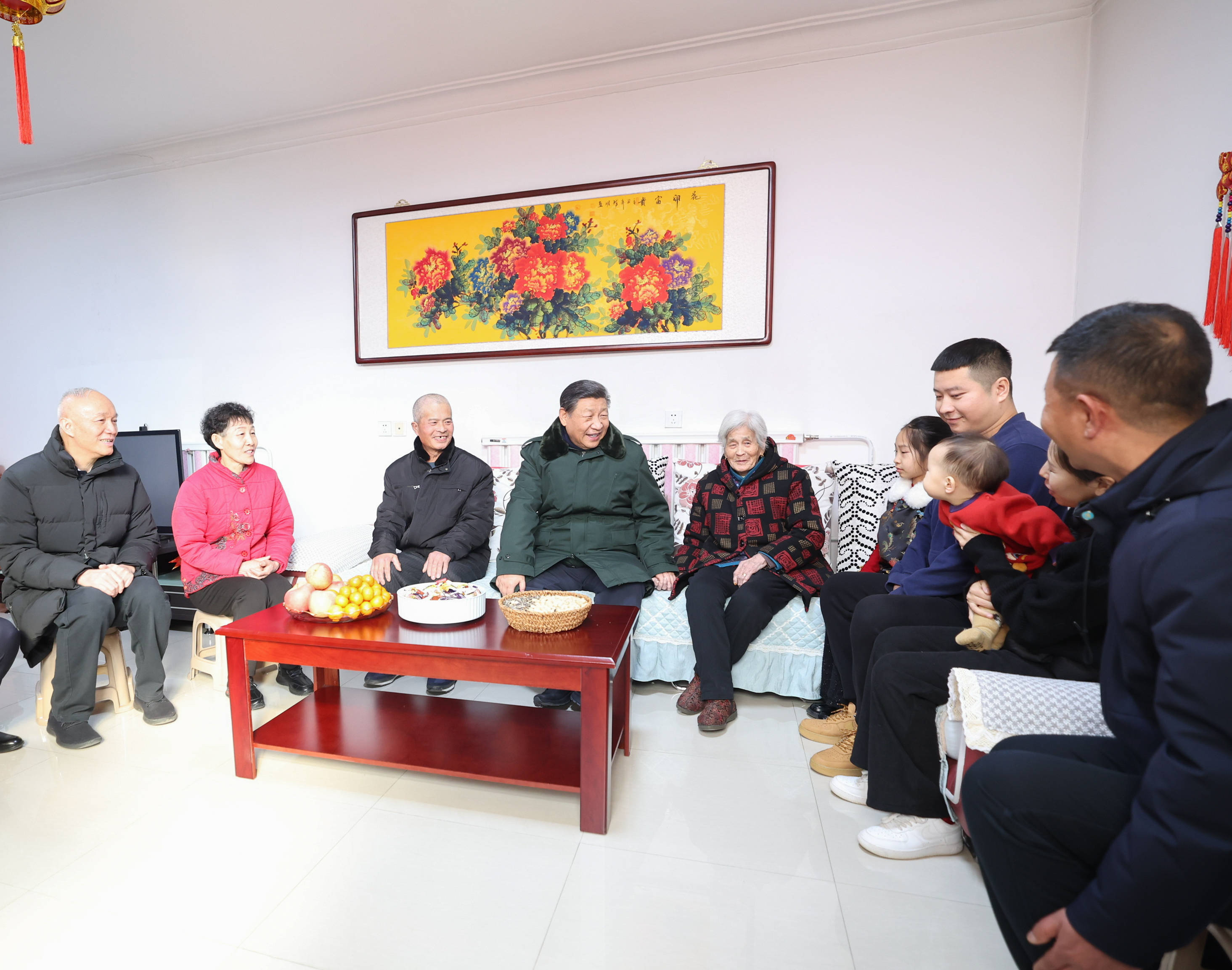 一见·握手的瞬间<strong></p>
<p>货币期权又称为</strong>，不变的情怀