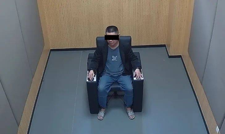 “我车被偷了<strong></p>
<p>比特币吧</strong>，车上有块毒猪肉！”男子深夜报警，结局大反转